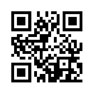 Bbg558.com QR code