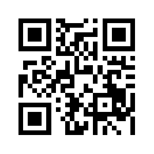 Bbgame.global QR code