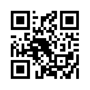 Bbgeorgia.biz QR code