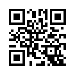 Bbgfutsal.com QR code