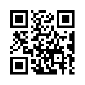 Bbglowcamo.com QR code