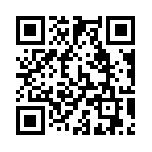 Bbglowmasterclass.com QR code