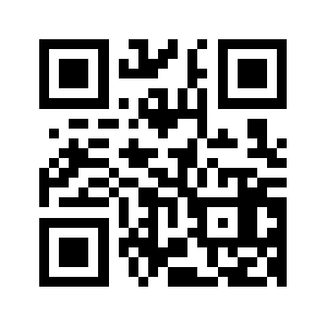 Bbgun3388.com QR code