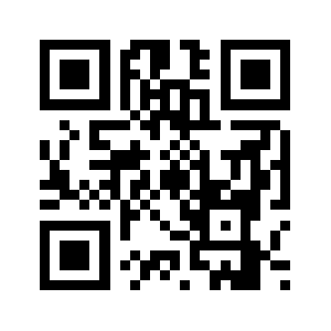 Bbhlg.com QR code