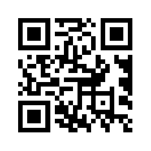 Bbhllhl.com QR code