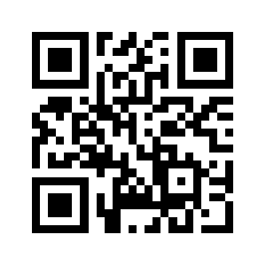 Bbhosted.com QR code