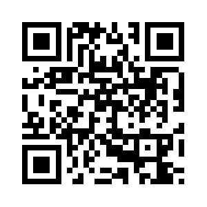 Bbhrecovery.org QR code