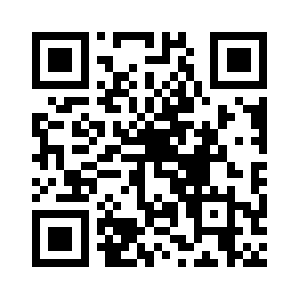 Bbhschool.edu.bd QR code