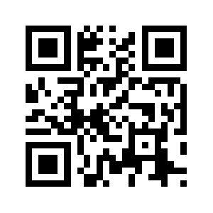 Bbi-global.com QR code