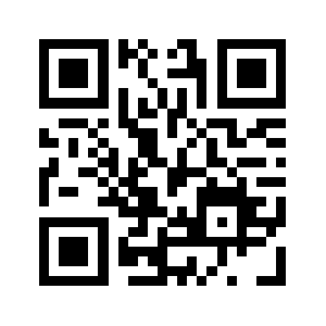 Bbigbet.com QR code