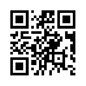 Bbigboi.com QR code