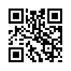 Bbimage.biz QR code