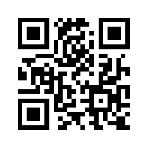 Bbinle.com QR code