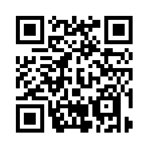 Bbinsuranceservices.info QR code