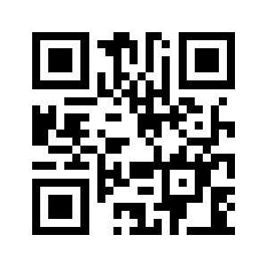 Bbinvip888.com QR code