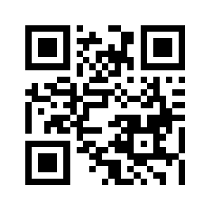 Bbinwang.com QR code