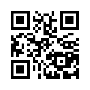 Bbiotica.biz QR code