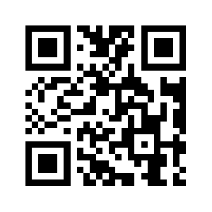 Bbiservices.in QR code