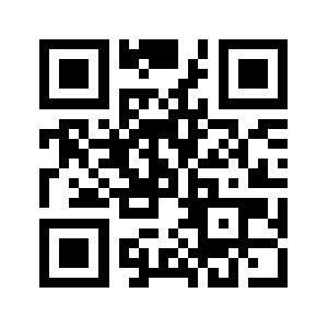 Bbizidea.com QR code