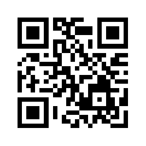 Bbjcd.com QR code