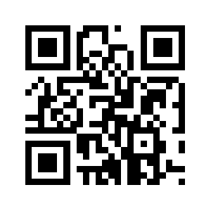 Bbjcryrul.info QR code