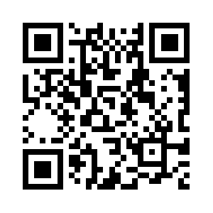 Bbjhpaopaoqun.com QR code