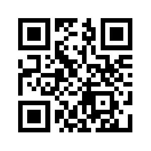 Bbk944.com QR code