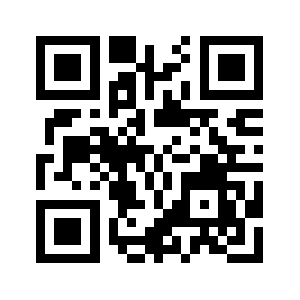 Bbkbl.com QR code