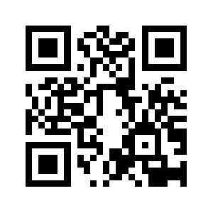 Bbkes.com QR code