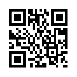 Bbkid.biz QR code