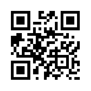 Bbl8886.com QR code