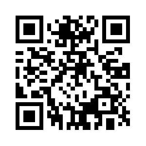 Bblackberrycurve.com QR code