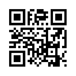 Bblbc.com QR code