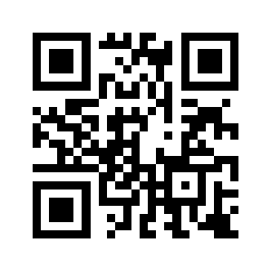 Bblbqh.com QR code