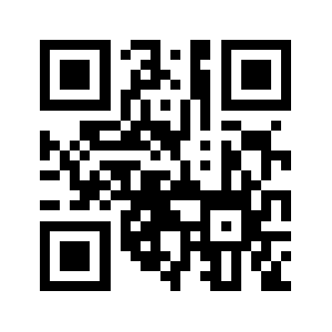 Bbljn.info QR code