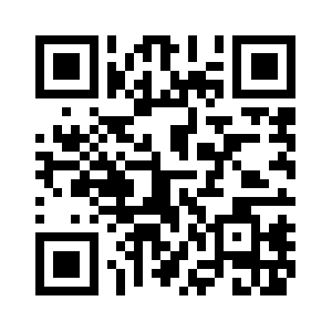 Bblokbakery.com QR code