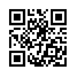 Bbloxy.ca QR code