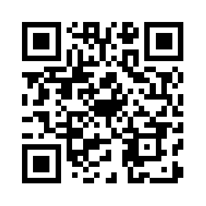 Bbluesguitar.com QR code