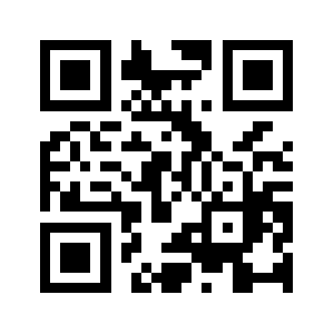 Bbmalyssa.com QR code