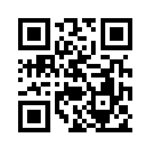 Bbmangpo.com QR code