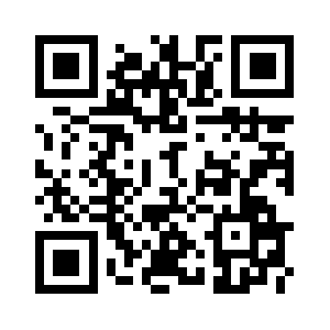 Bbmarketingsolutions.com QR code