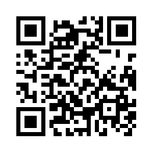 Bbmdirectory.biz QR code