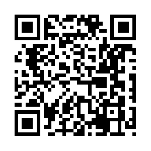 Bbmenterprise.dyn.blackberry.net QR code