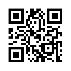 Bbmoxie.com QR code