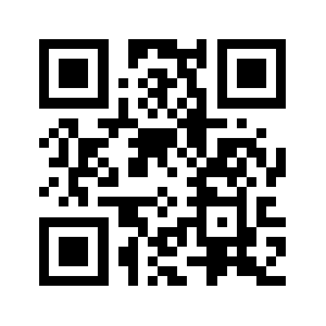 Bbmscusha.com QR code