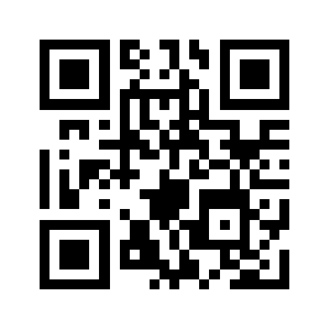 Bbn2ss.mobi QR code