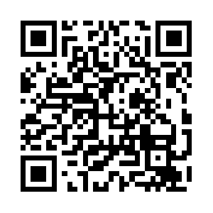 Bbnbrokersofnewhampshire.com QR code