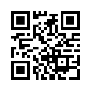 Bbndgeds.com QR code