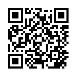 Bbnetworkssrl.com QR code