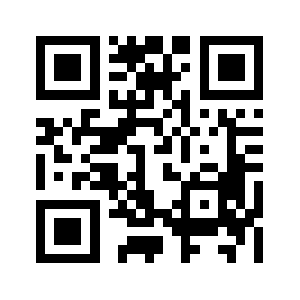 Bbnnmgn11.com QR code